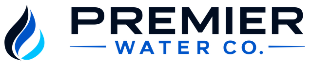 Premier Water Co.